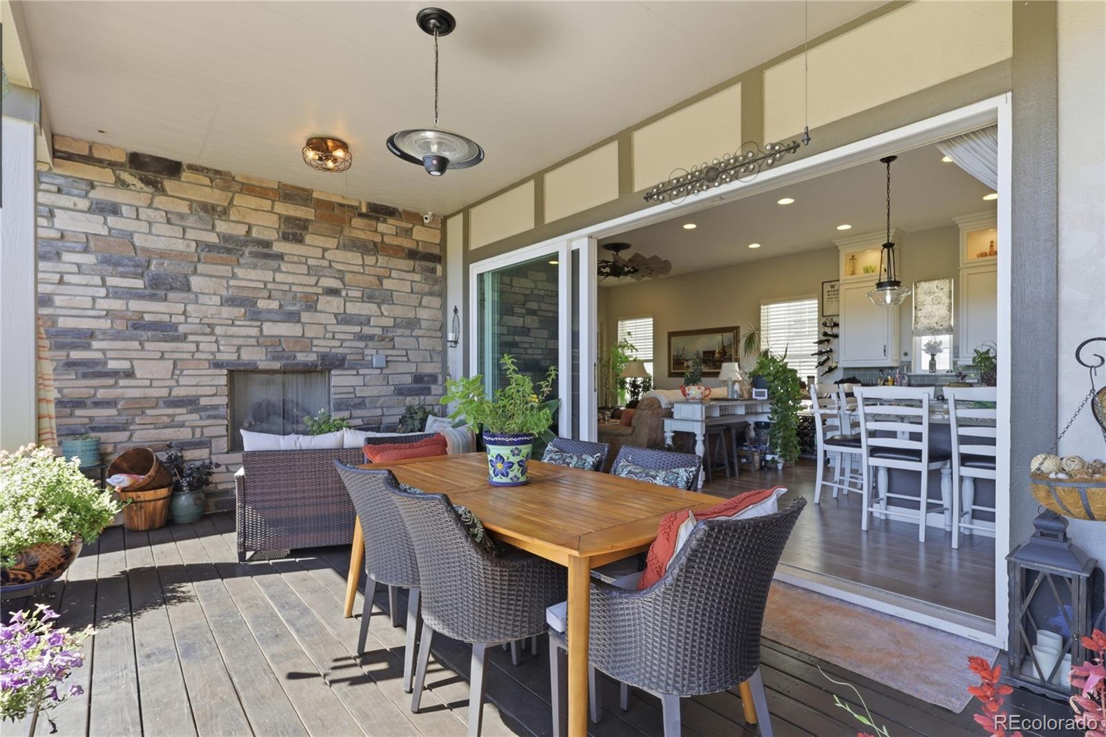 MLS #REC5774412 image #21