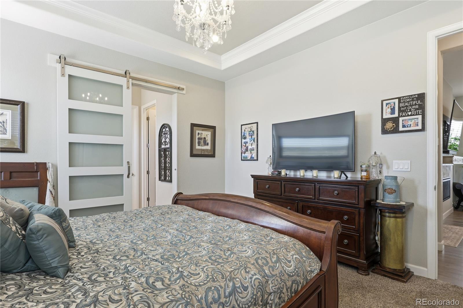 MLS #REC5774412 image #27