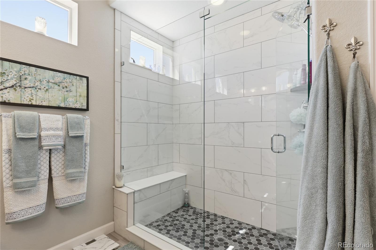 MLS #REC5774412 image #29