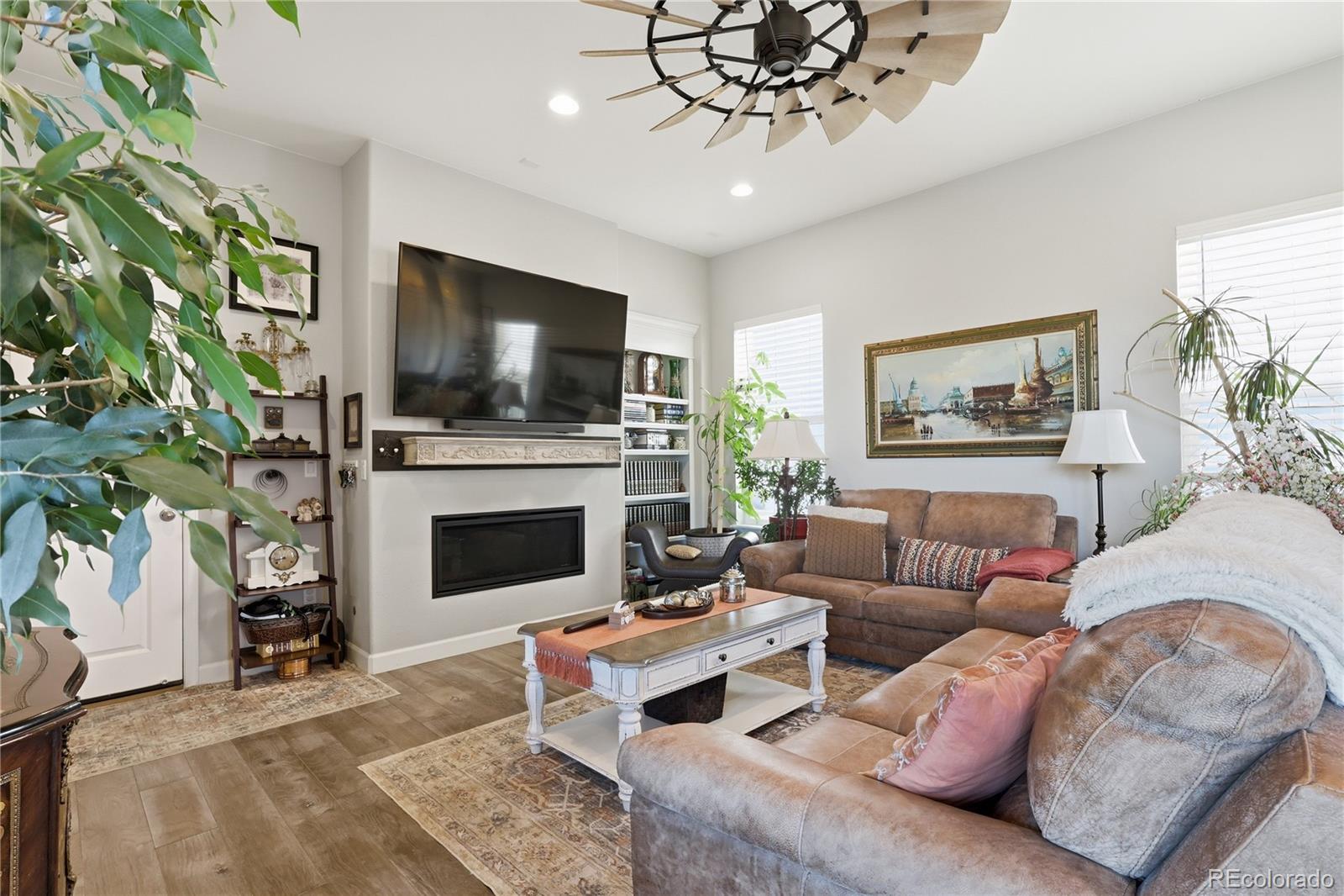 MLS #REC5774412 image #3