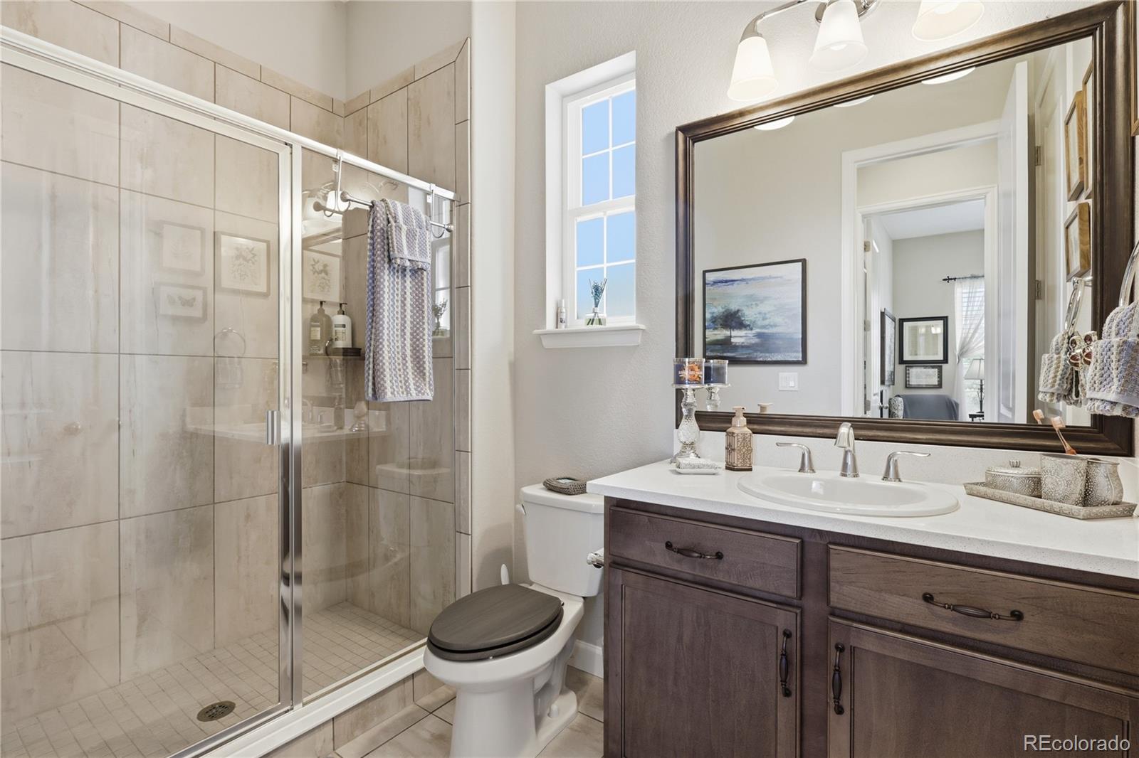 MLS #REC5774412 image #31