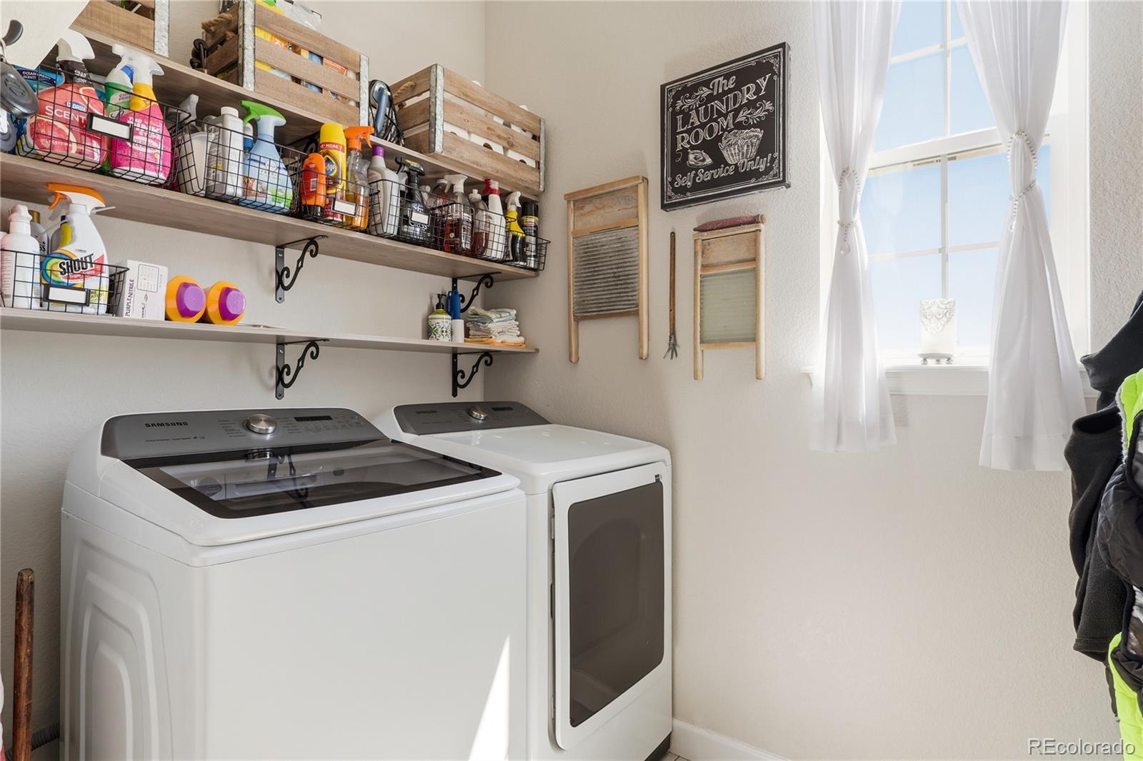 MLS #REC5774412 image #32