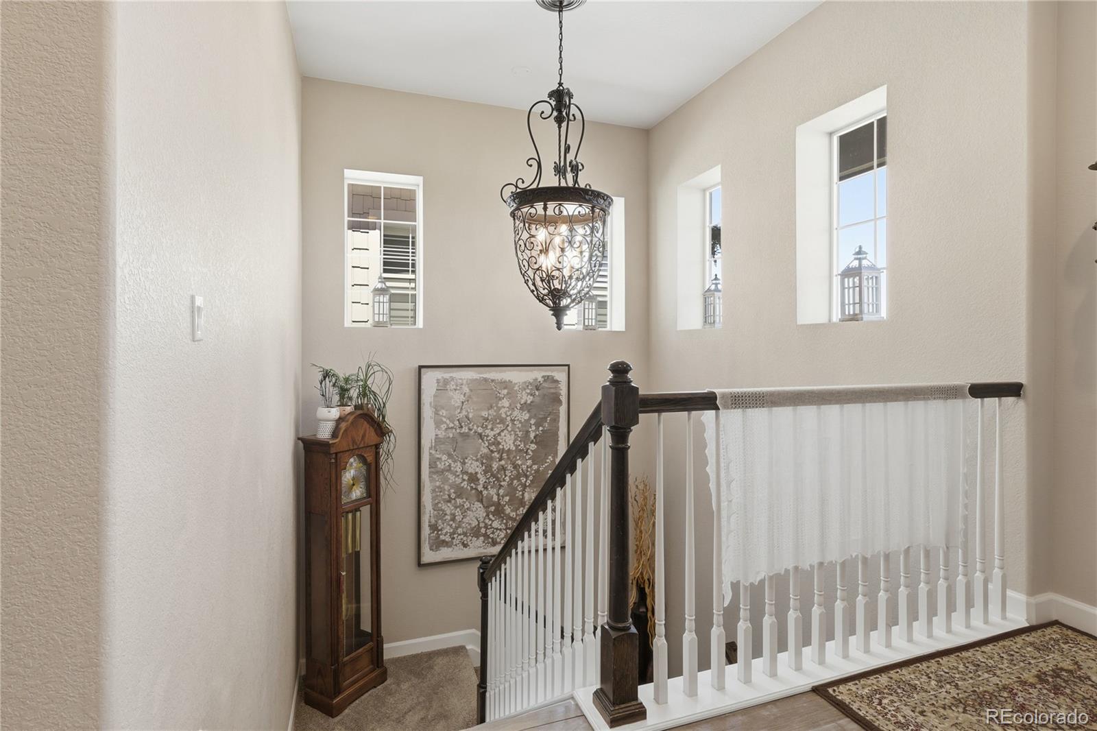 MLS #REC5774412 image #33