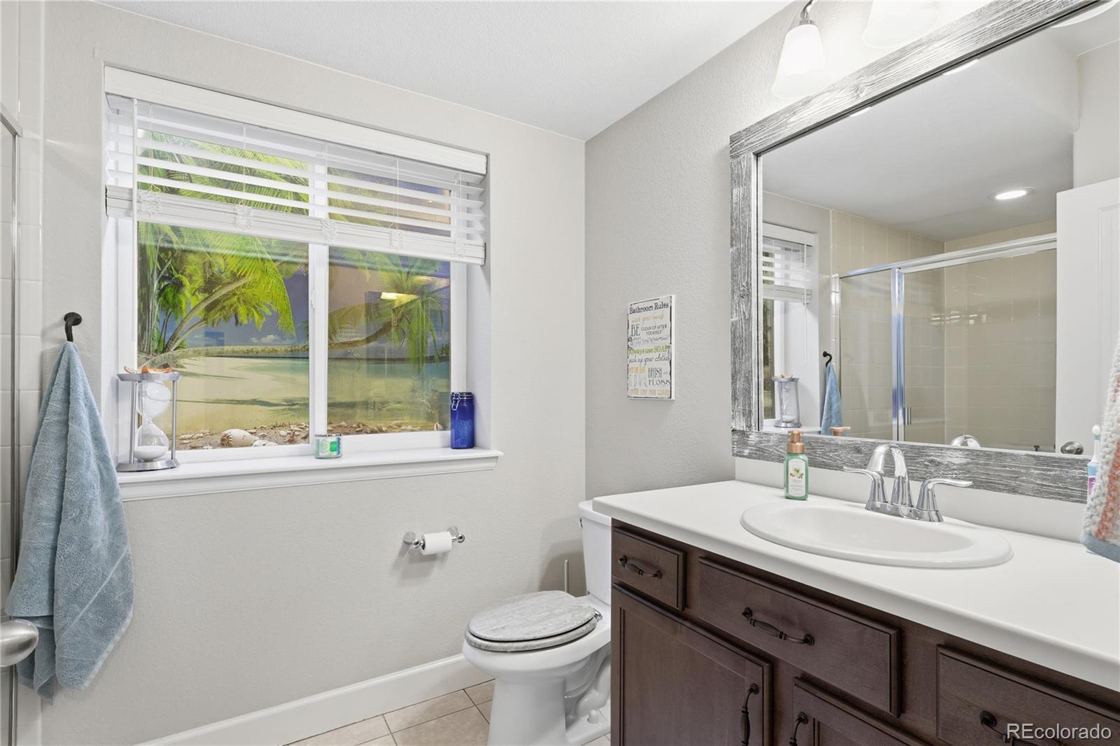 MLS #REC5774412 image #36