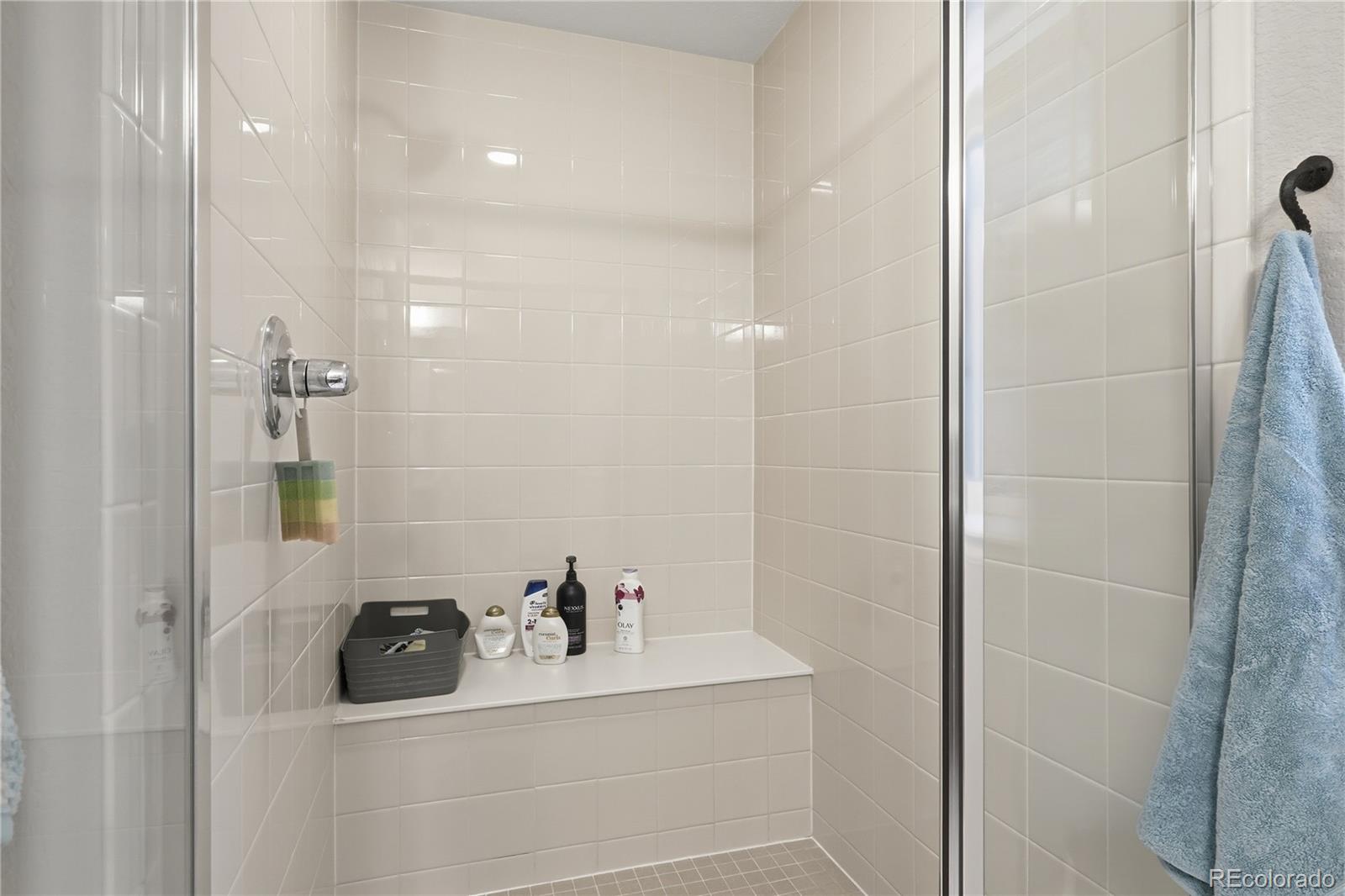 MLS #REC5774412 image #37