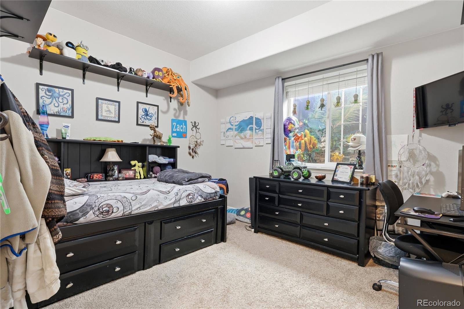 MLS #REC5774412 image #38