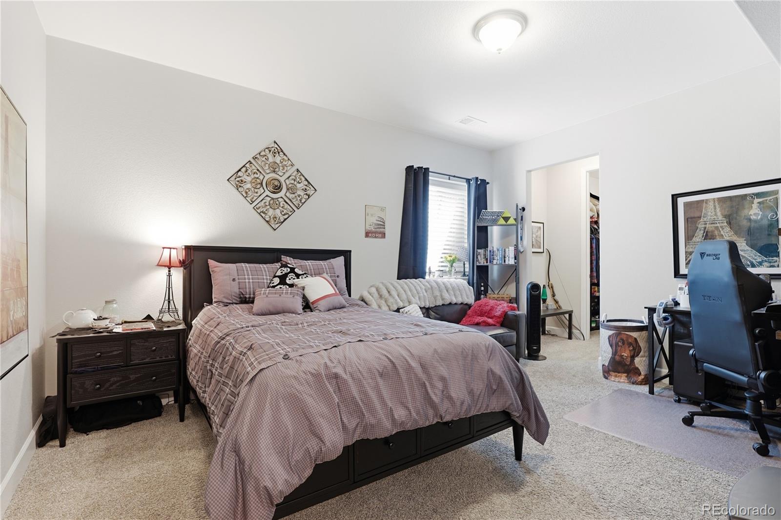MLS #REC5774412 image #39