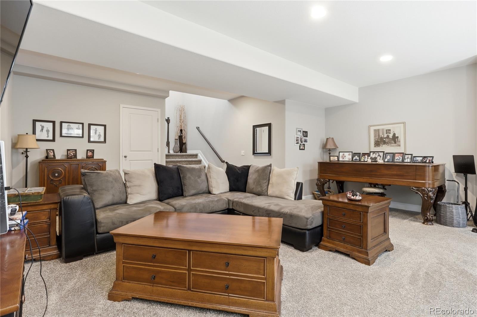 MLS #REC5774412 image #4