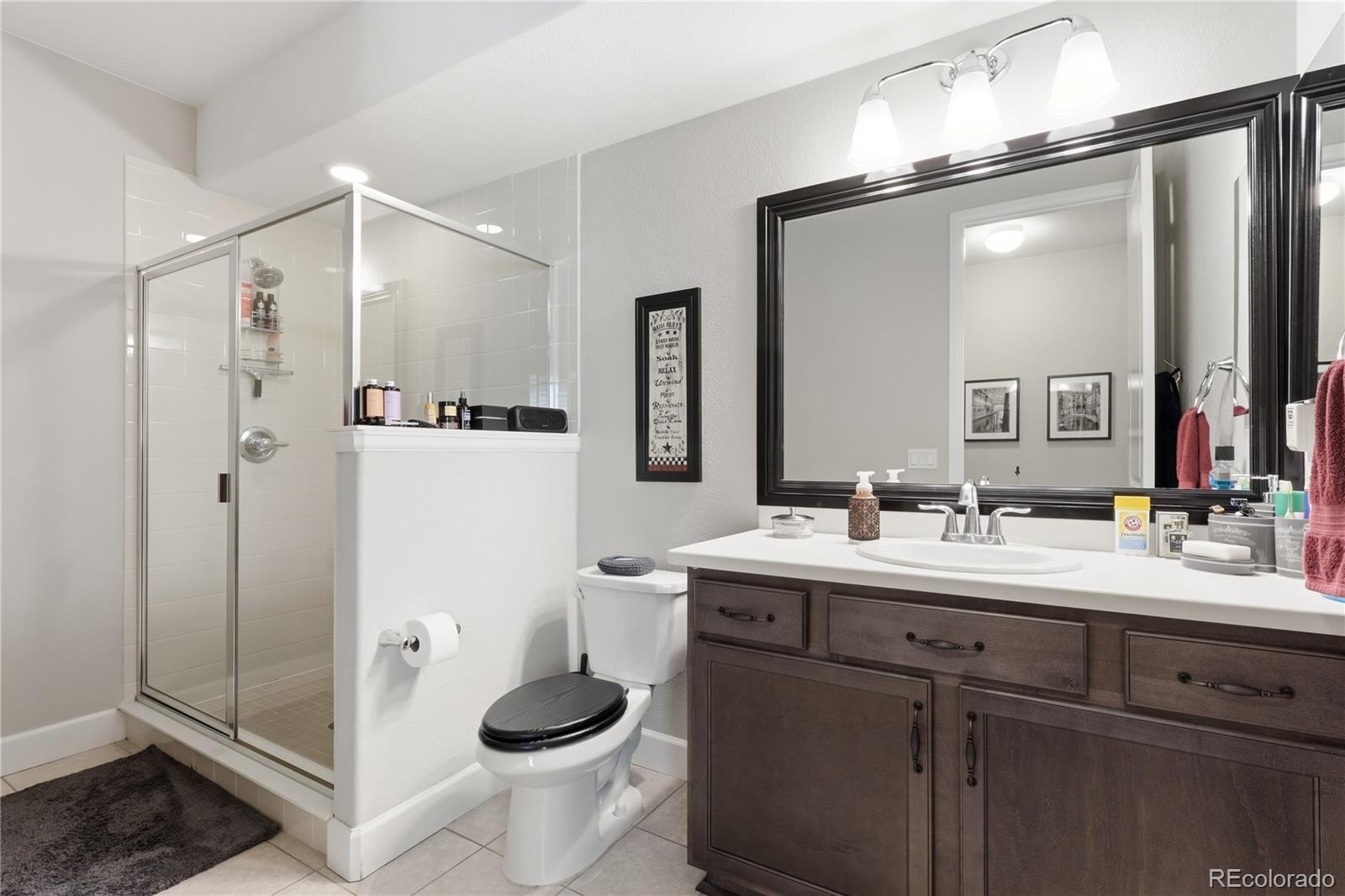 MLS #REC5774412 image #40