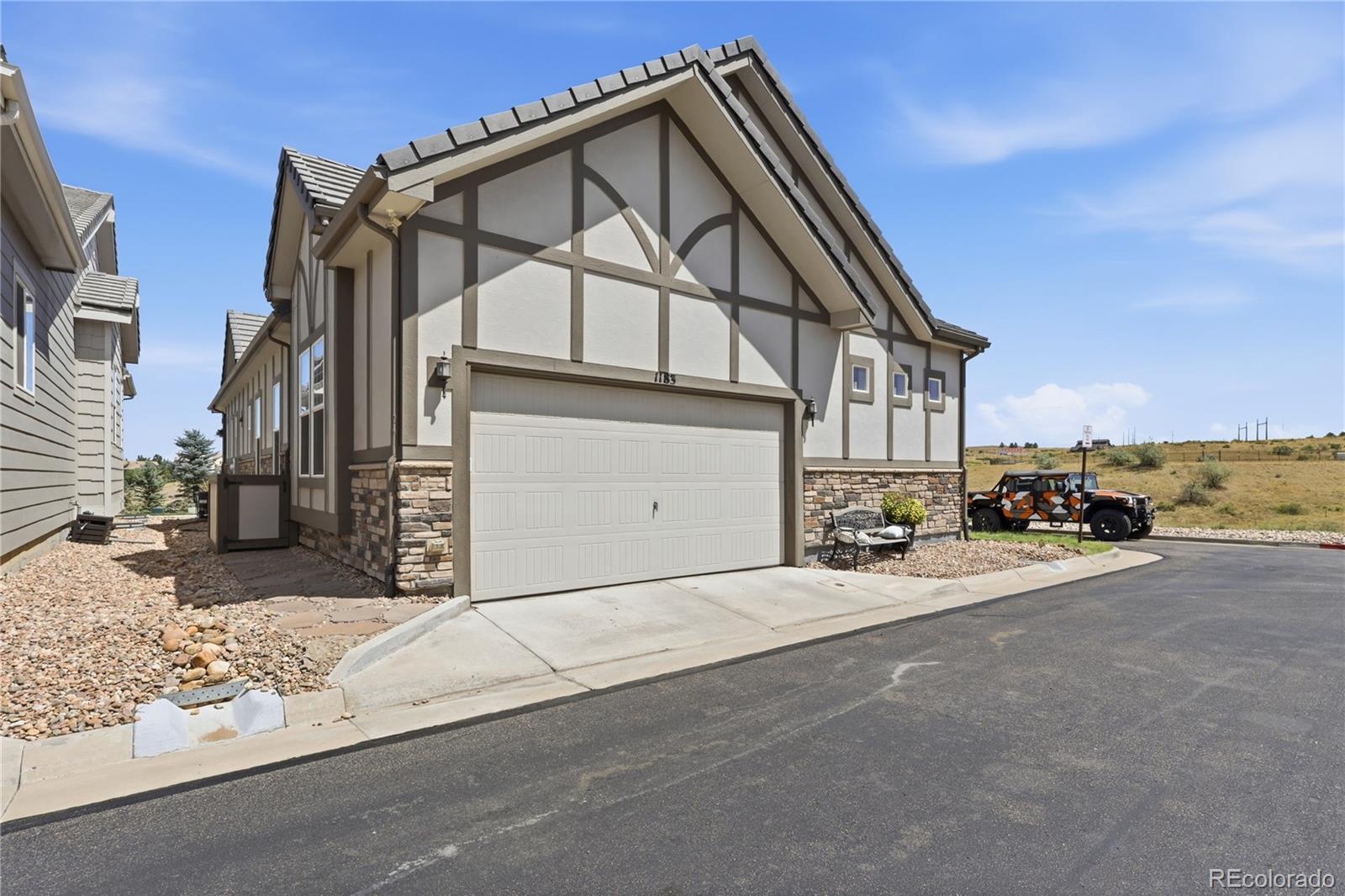 MLS #REC5774412 image #42