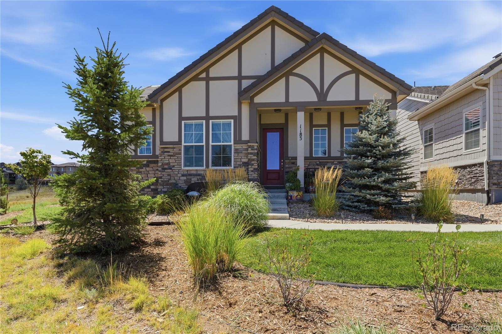 MLS #REC5774412 image #43
