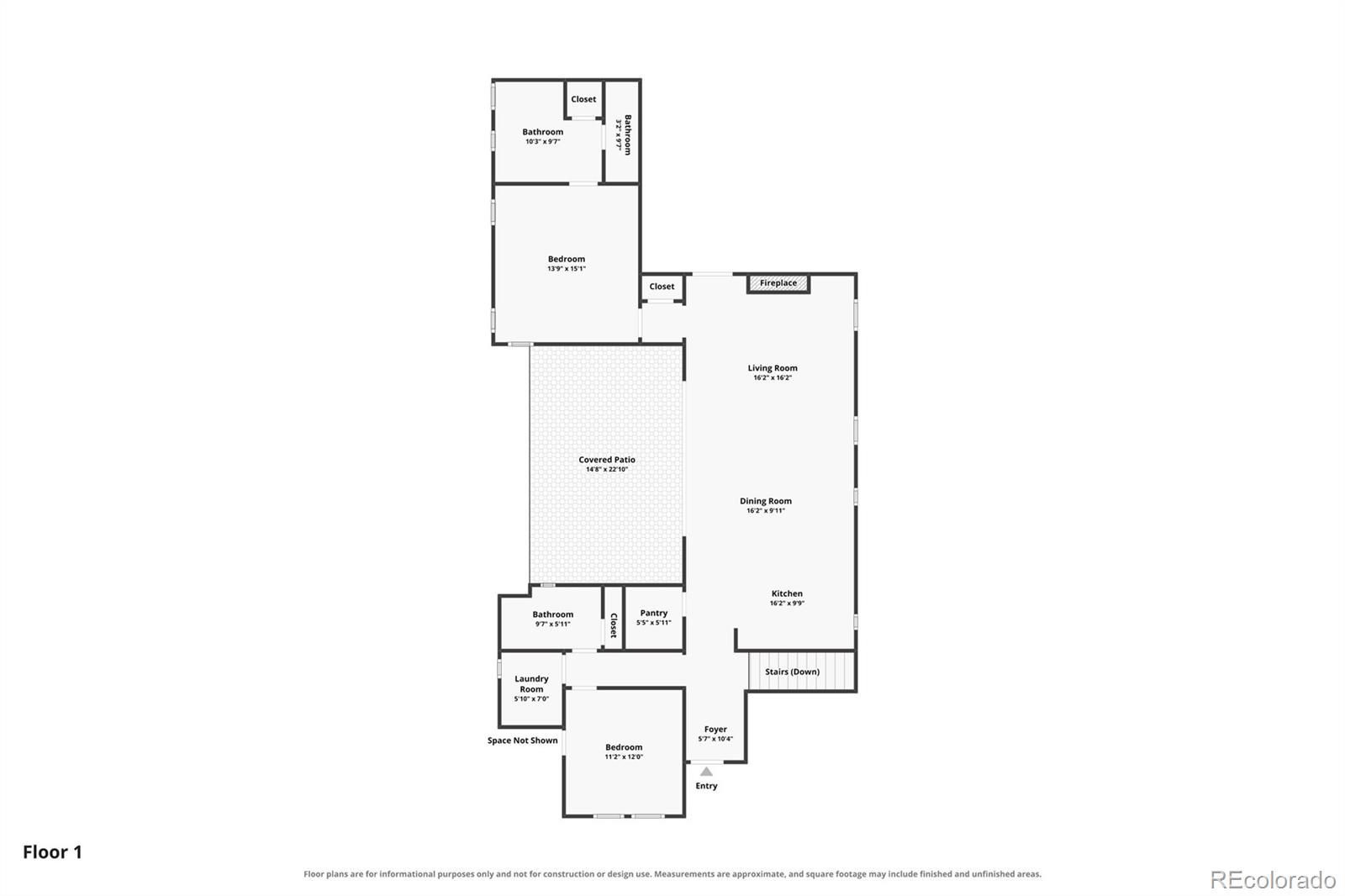 MLS #REC5774412 image #44