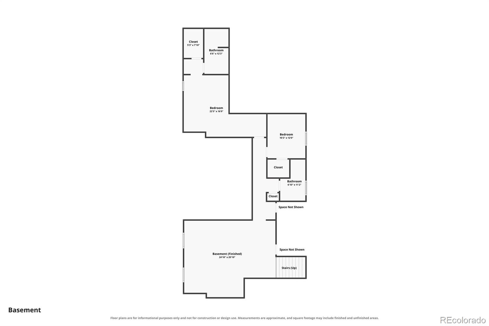 MLS #REC5774412 image #45