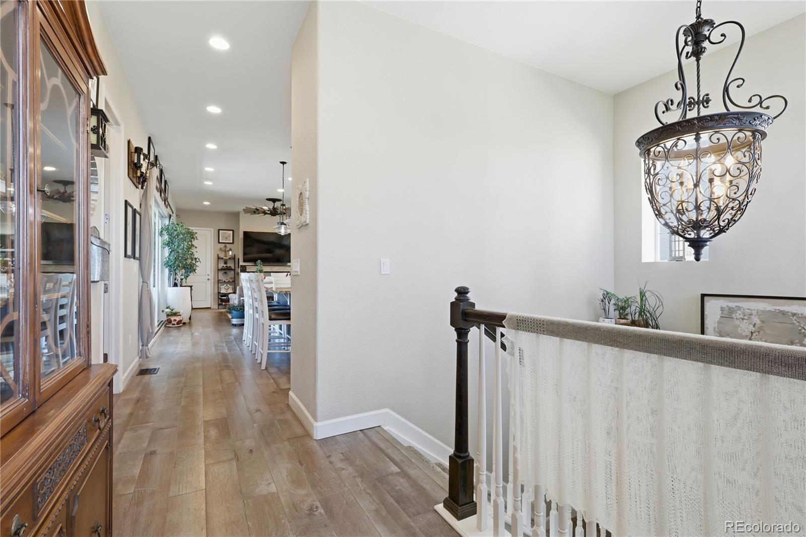MLS #REC5774412 image #5