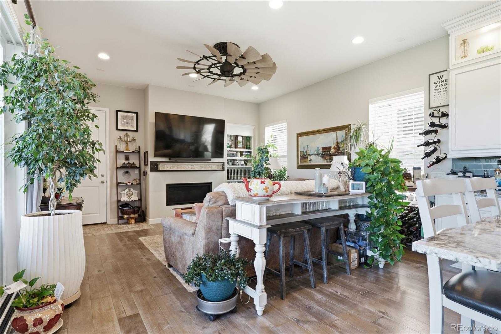 MLS #REC5774412 image #6