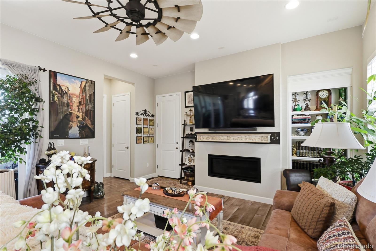 MLS #REC5774412 image #7
