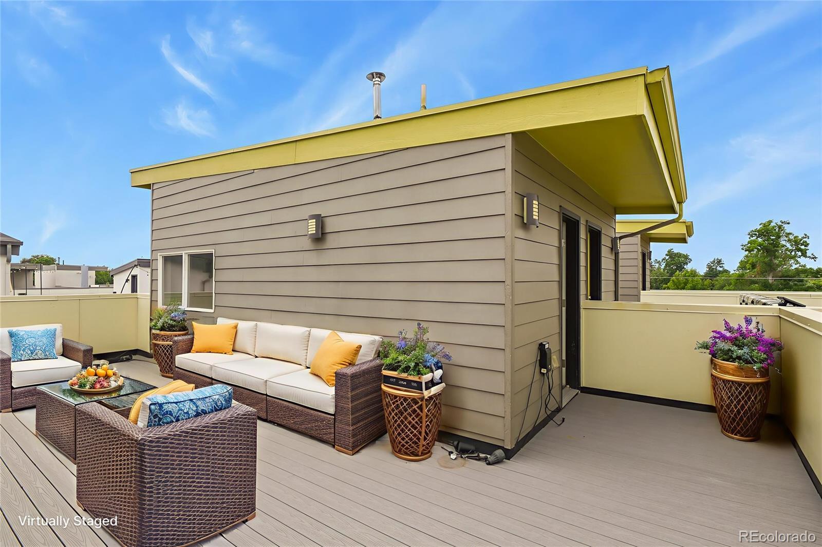 MLS #REC5777300 image #1