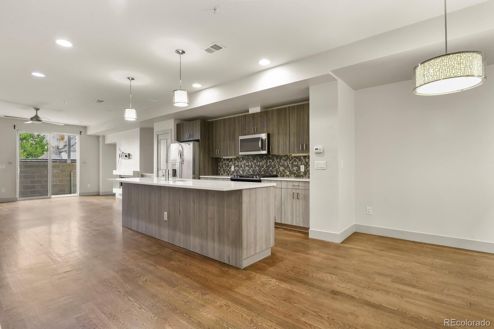 MLS #REC5777300 image #19