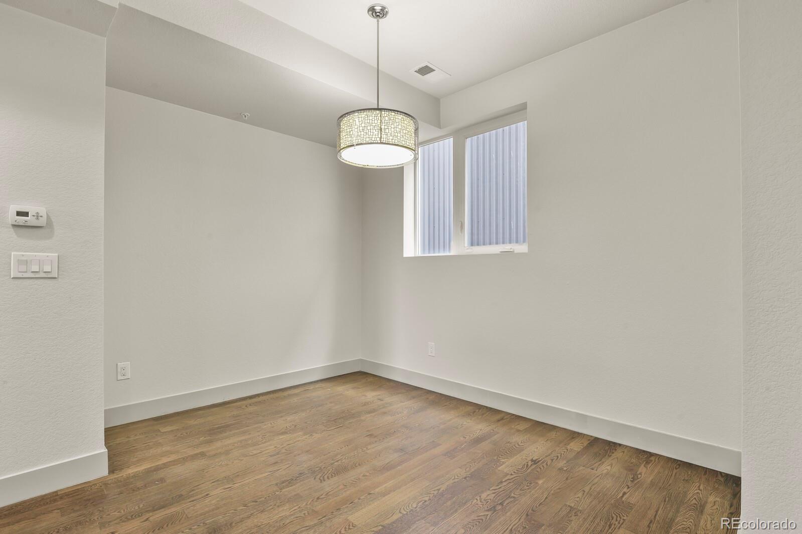 MLS #REC5777300 image #22