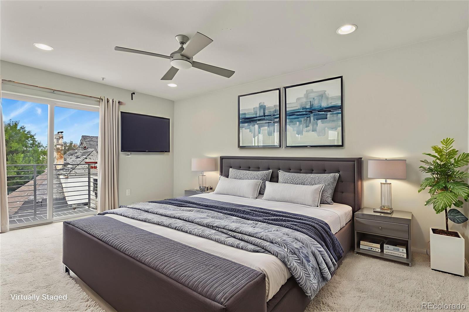 MLS #REC5777300 image #25