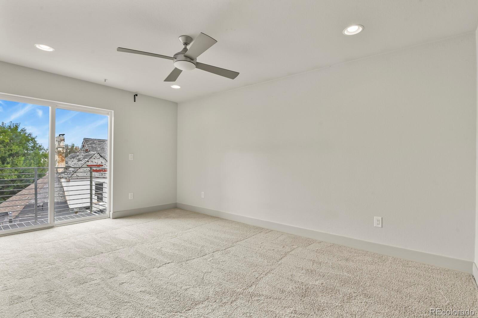 MLS #REC5777300 image #26