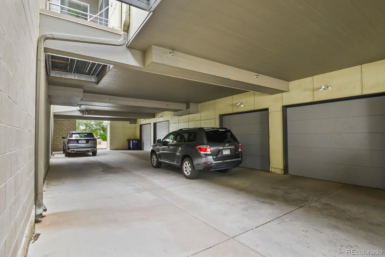 MLS #REC5777300 image #3