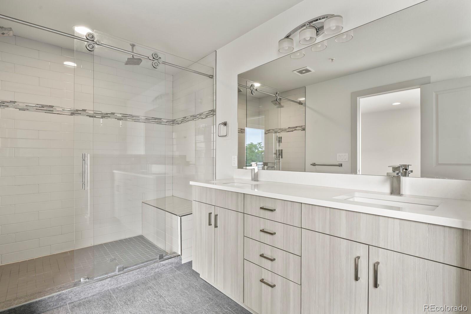 MLS #REC5777300 image #30