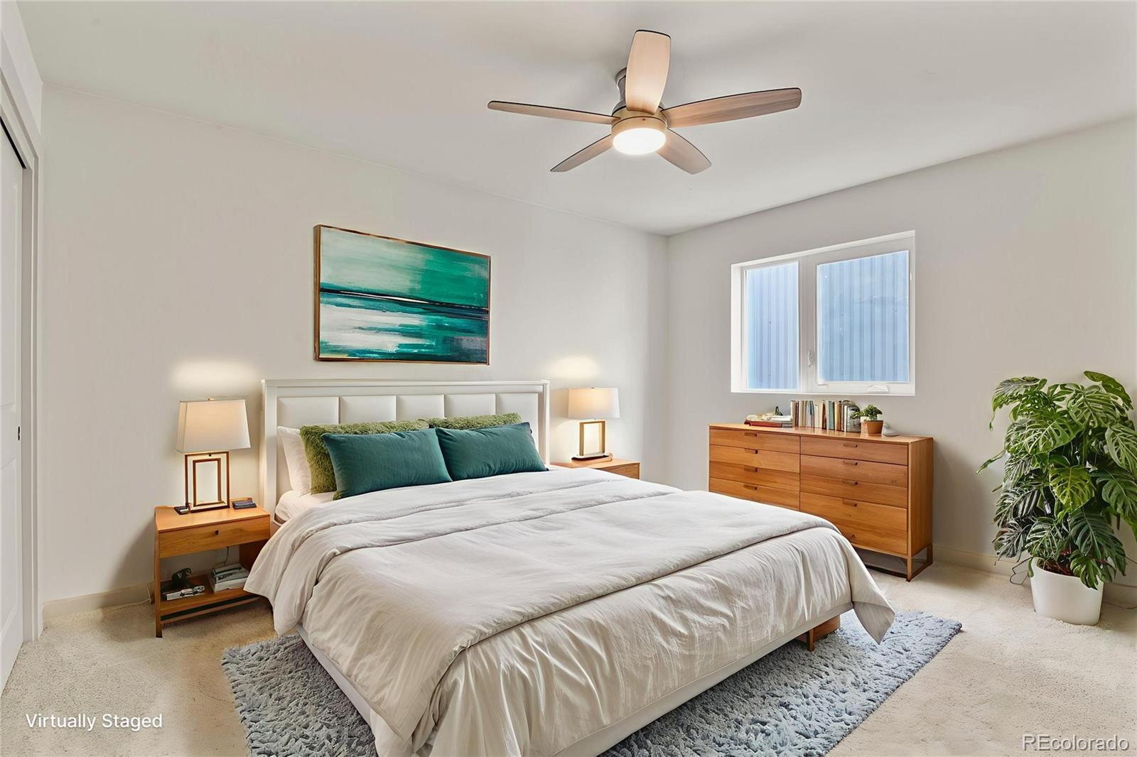MLS #REC5777300 image #31