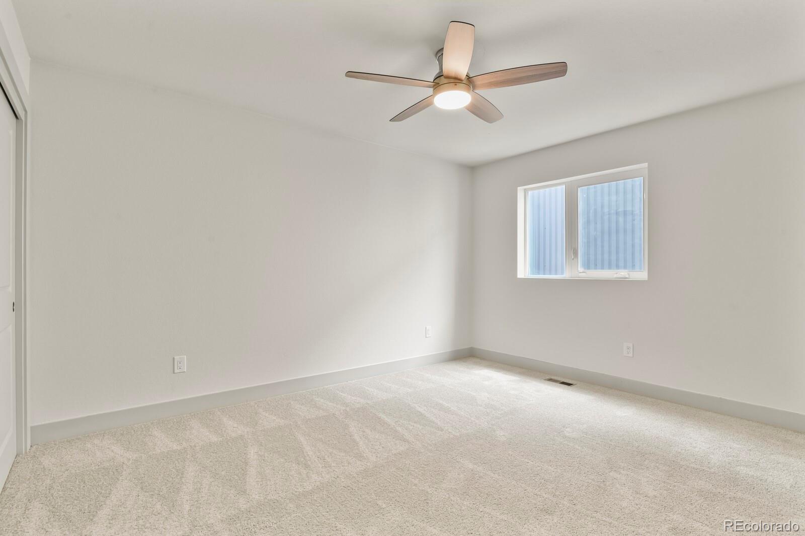 MLS #REC5777300 image #32