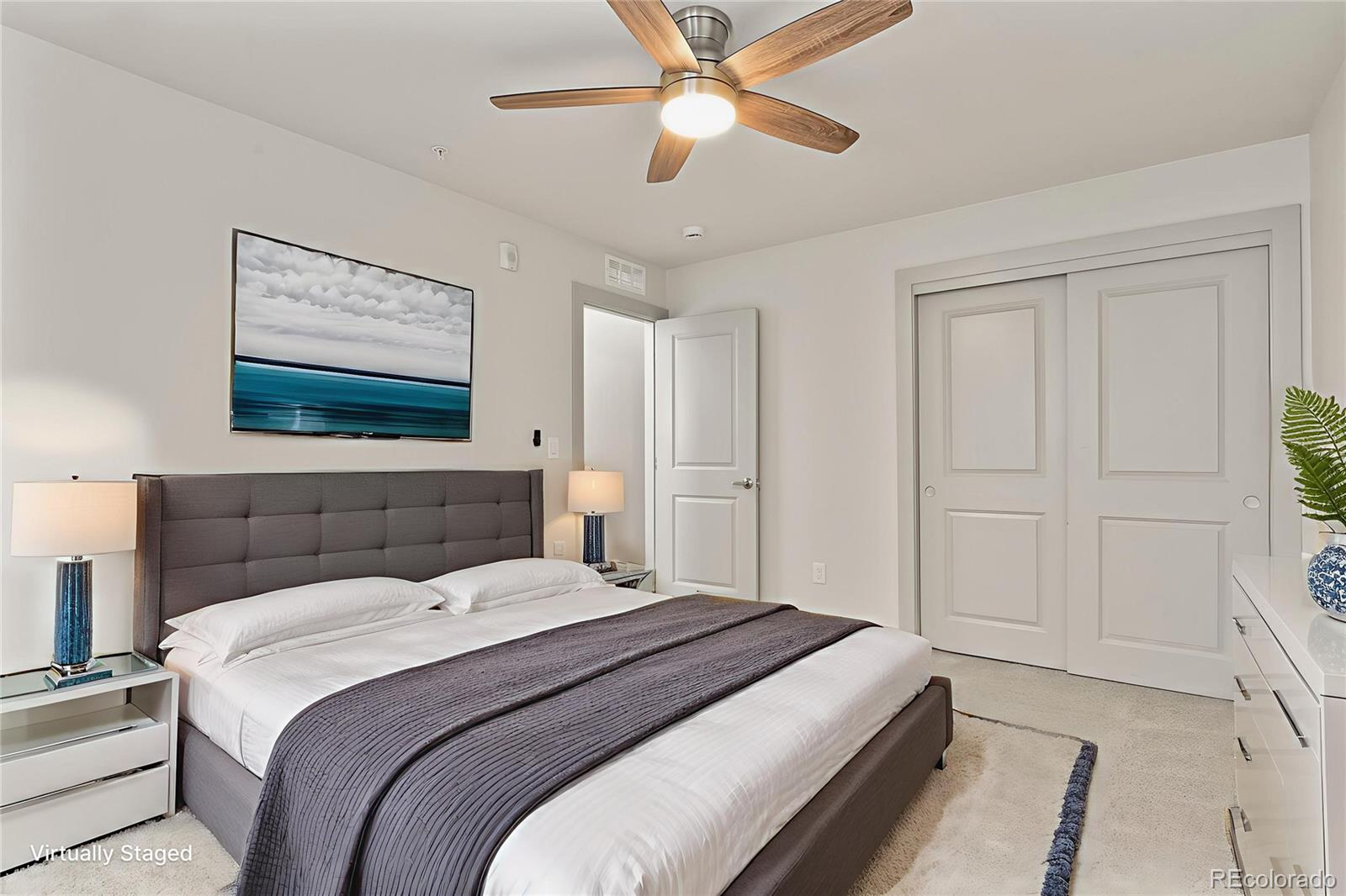 MLS #REC5777300 image #33