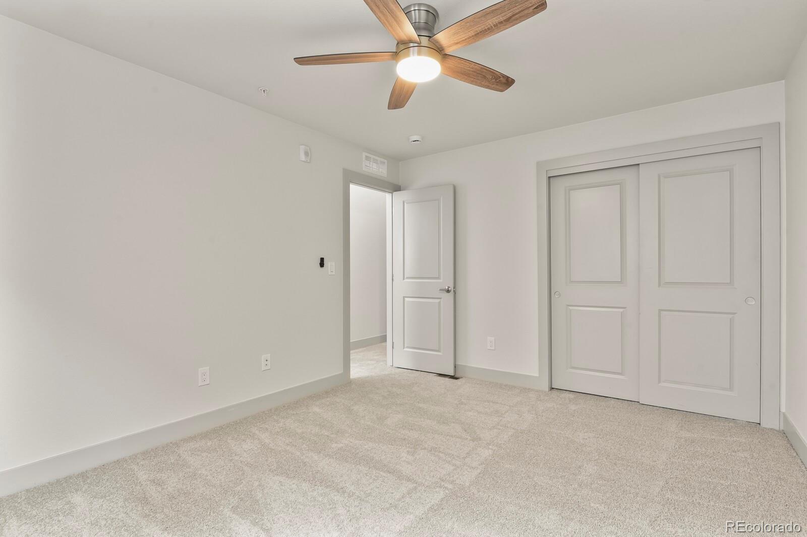 MLS #REC5777300 image #34