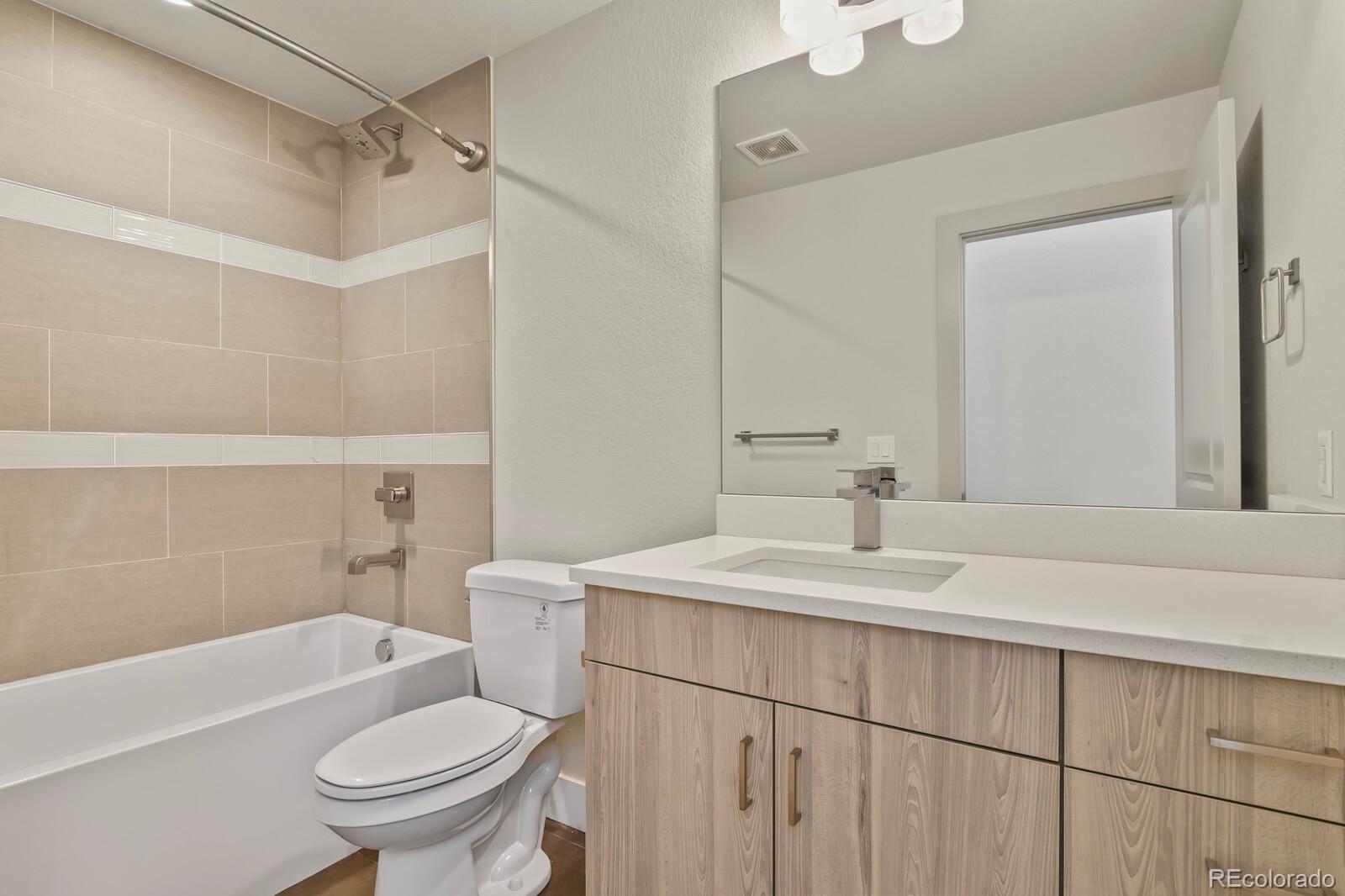 MLS #REC5777300 image #35