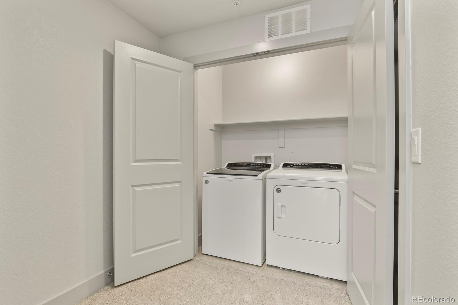 MLS #REC5777300 image #36