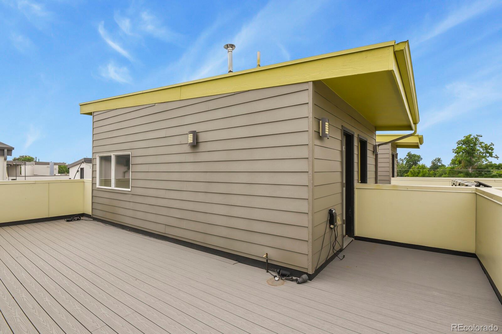 MLS #REC5777300 image #37