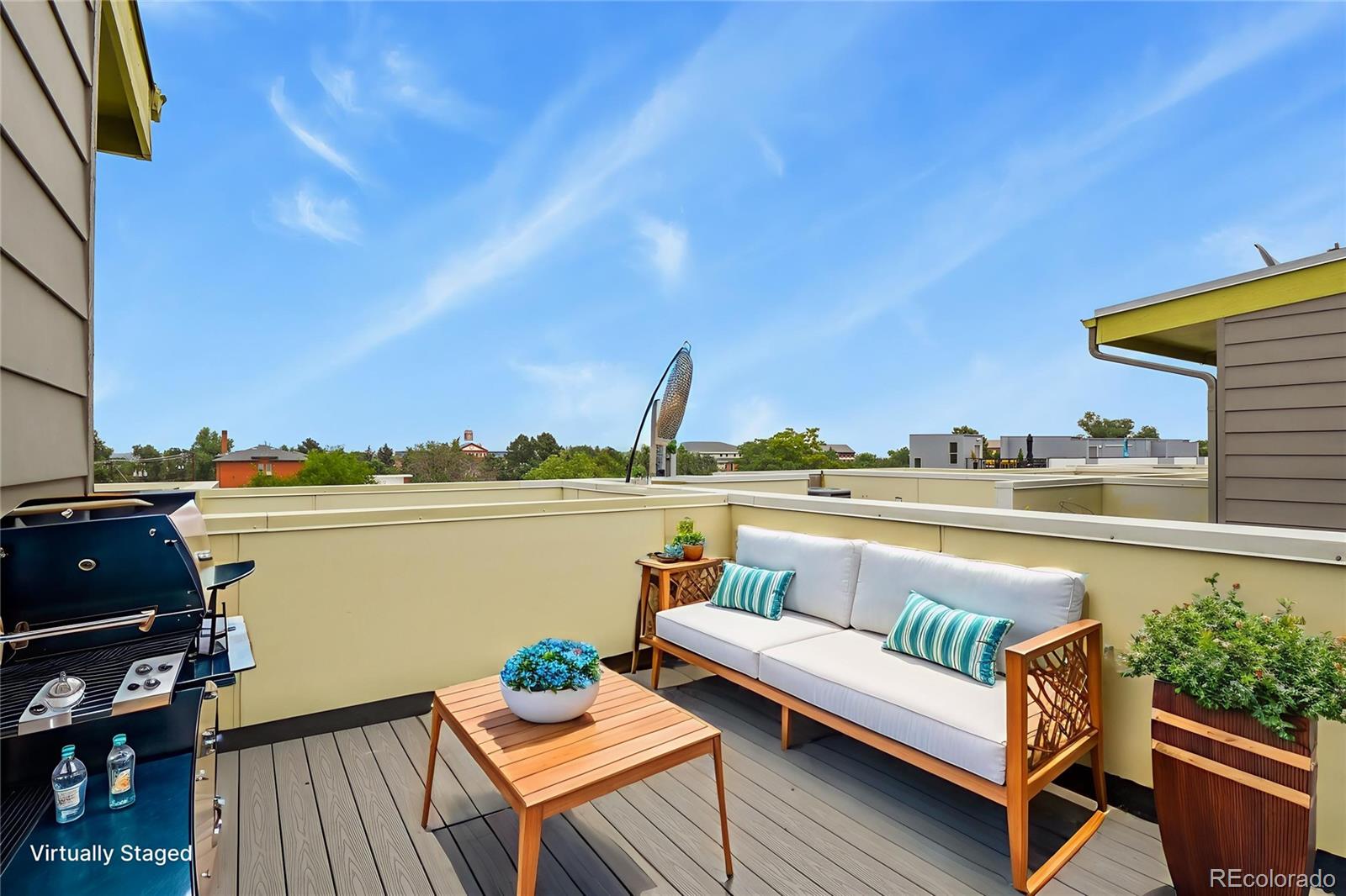 MLS #REC5777300 image #38