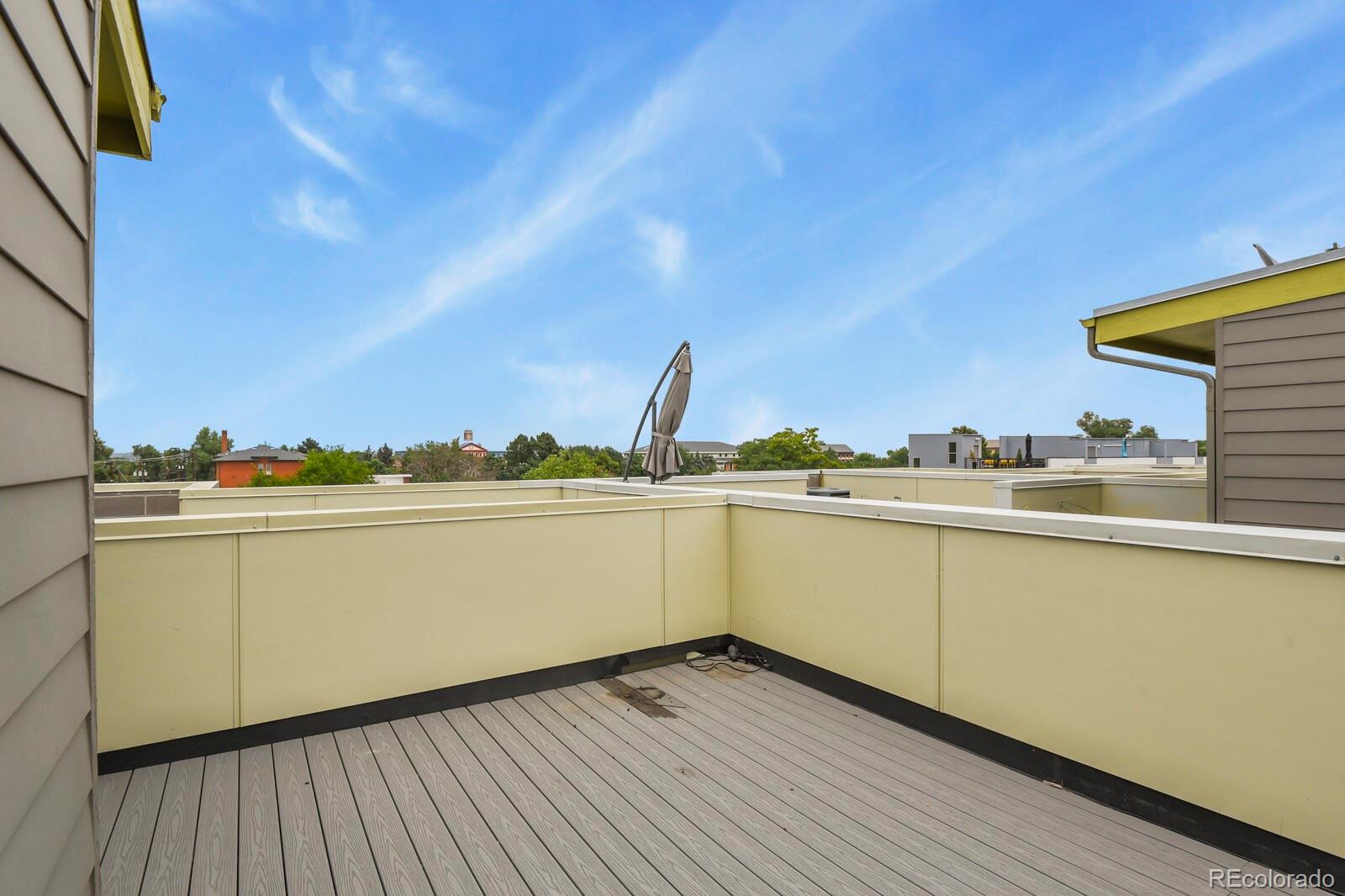 MLS #REC5777300 image #39