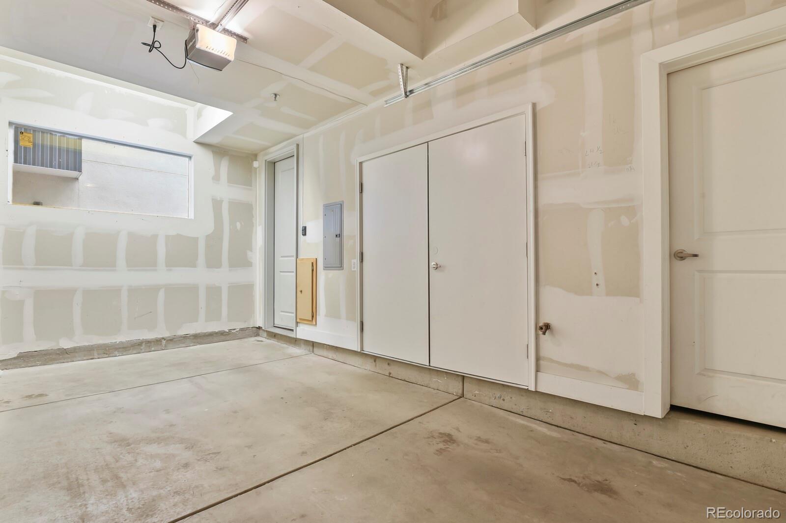 MLS #REC5777300 image #4
