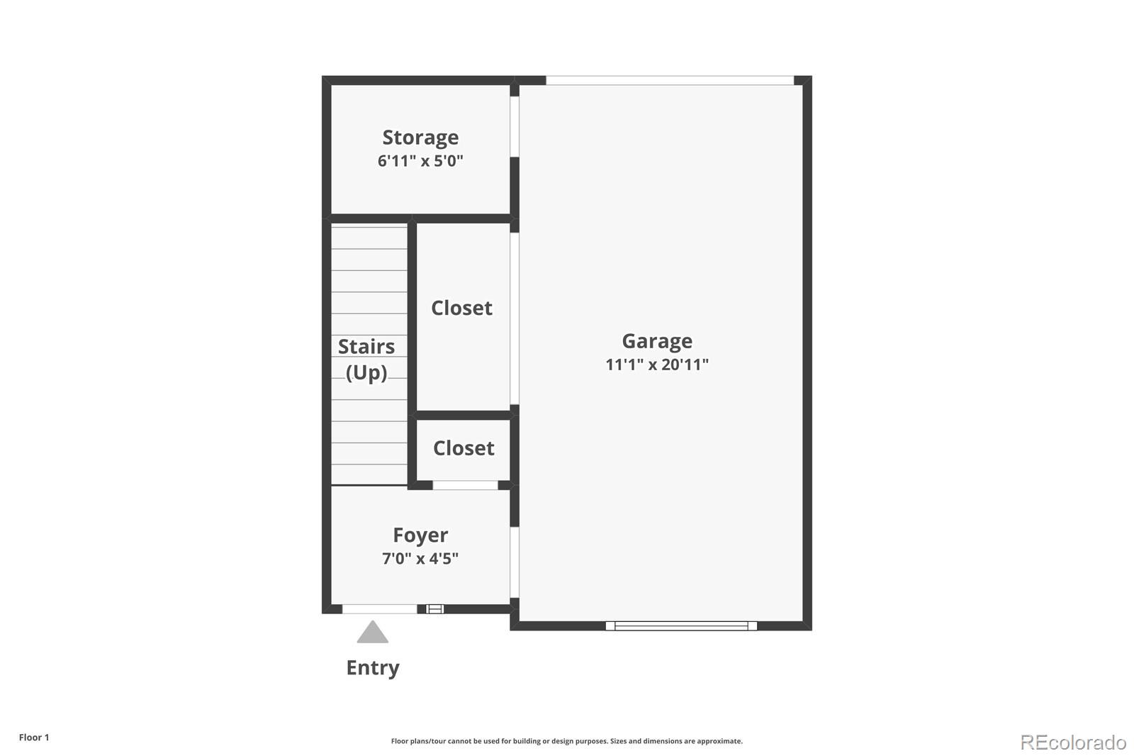 MLS #REC5777300 image #40