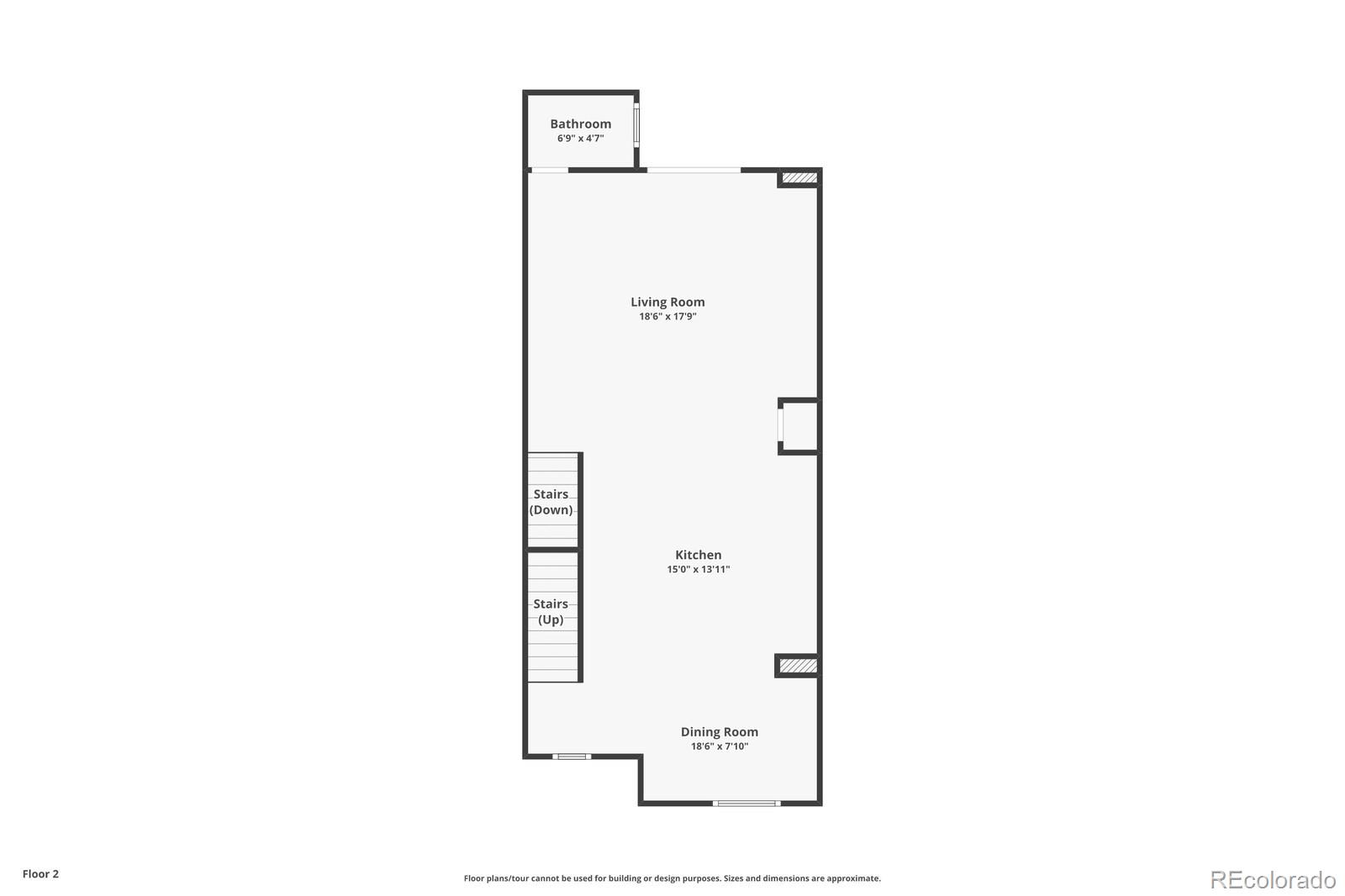 MLS #REC5777300 image #41