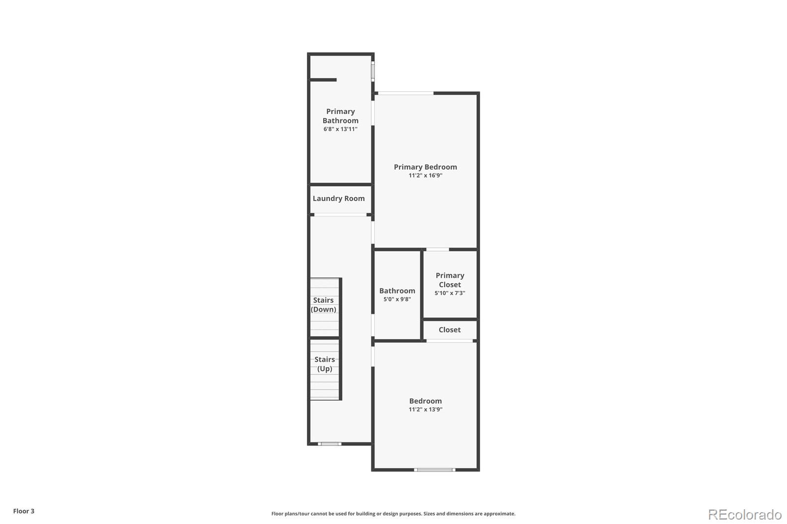 MLS #REC5777300 image #42