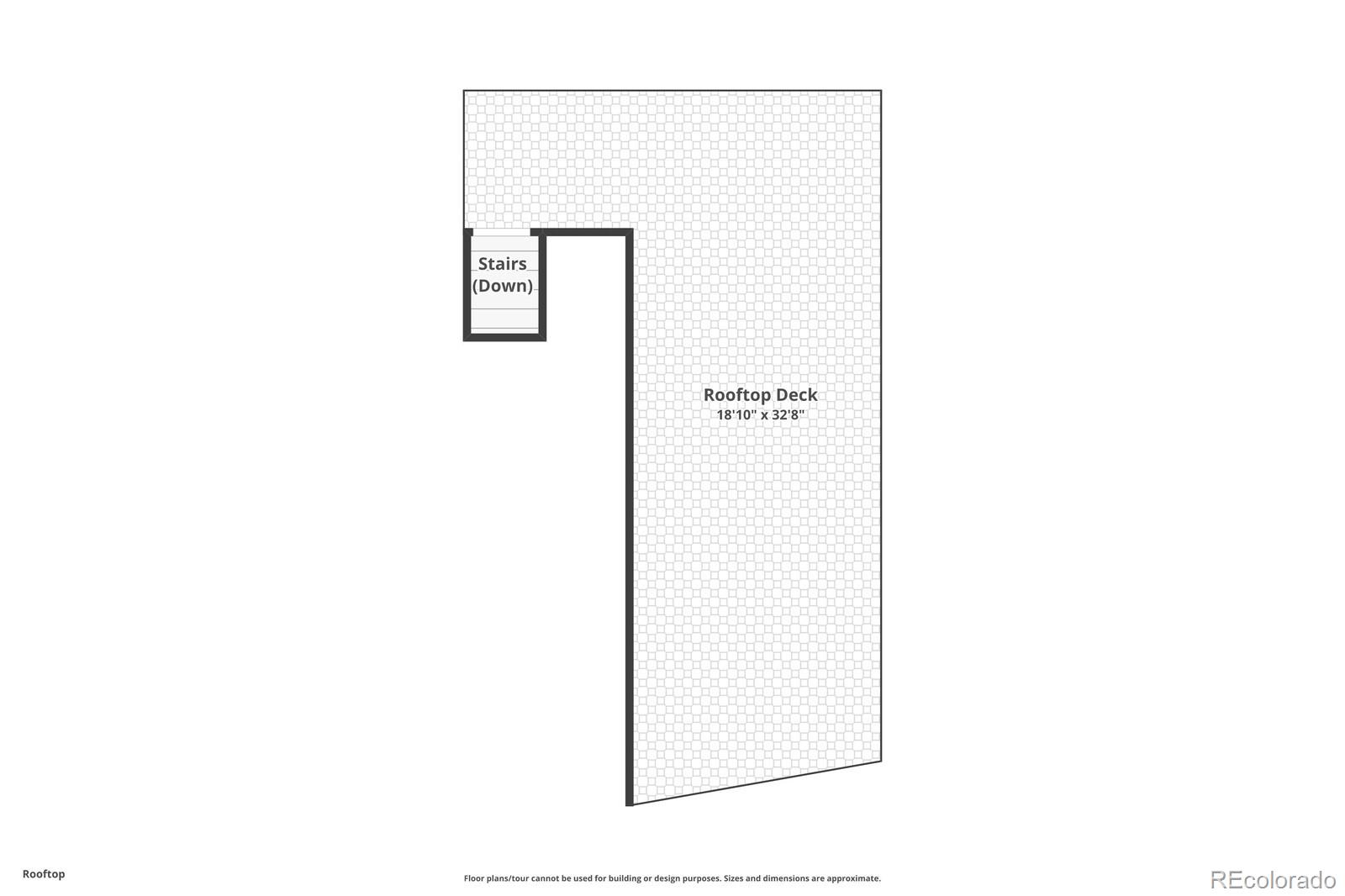 MLS #REC5777300 image #43
