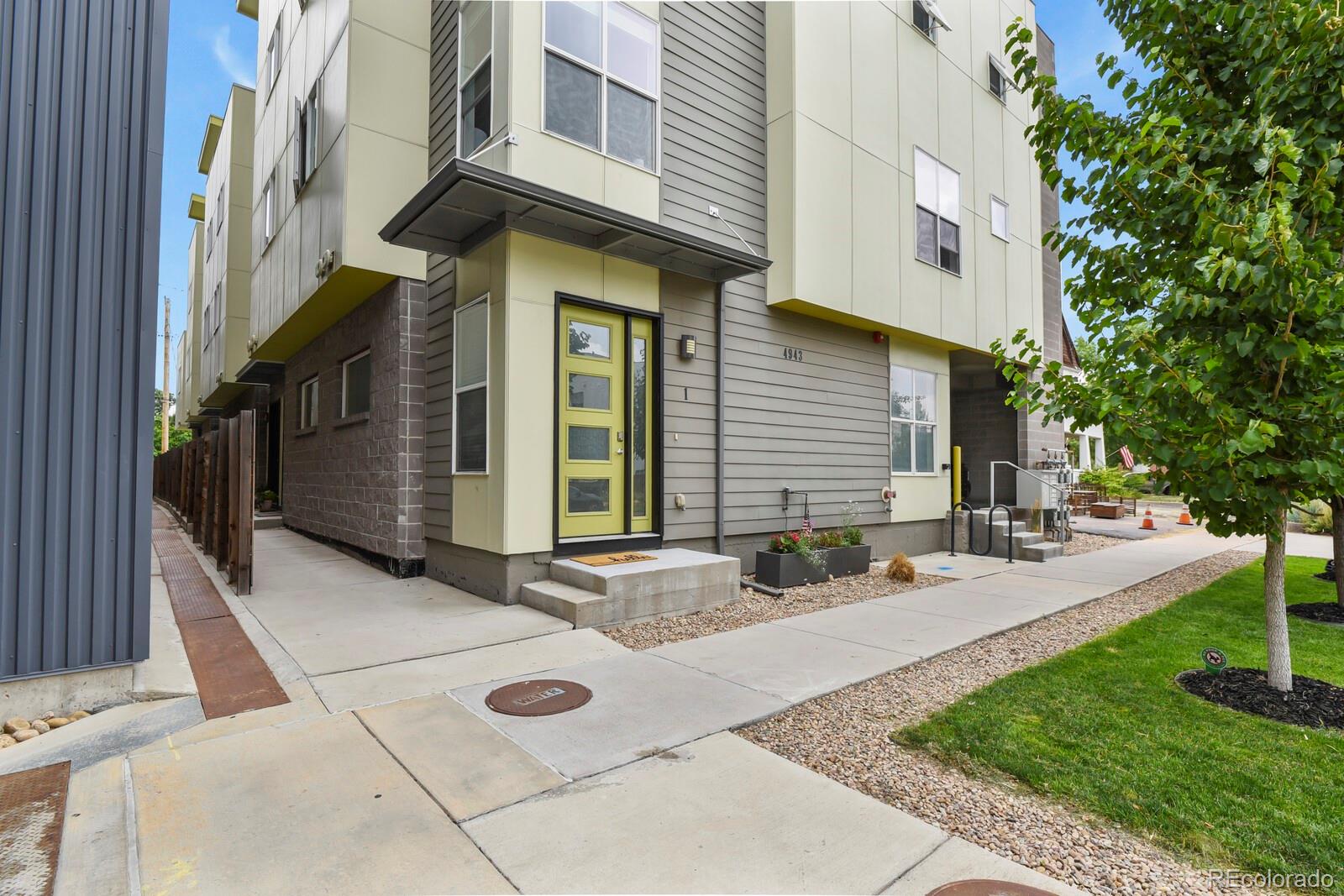 MLS #REC5777300 image #44