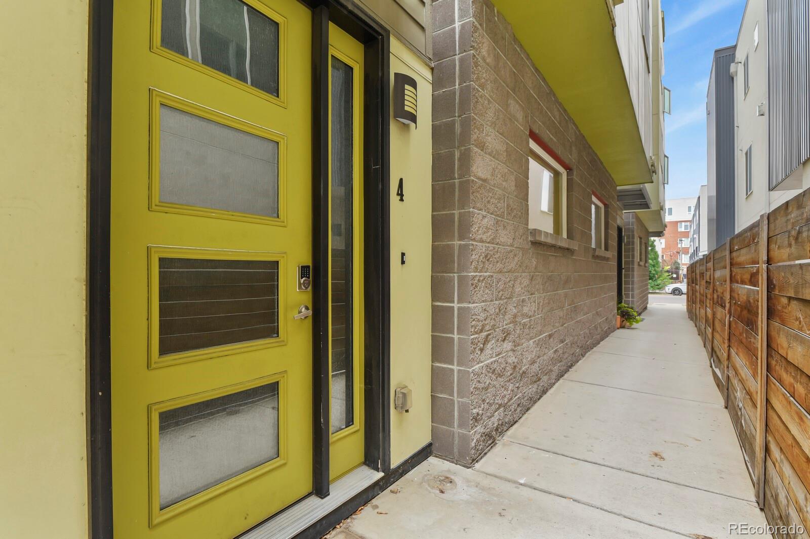 MLS #REC5777300 image #45