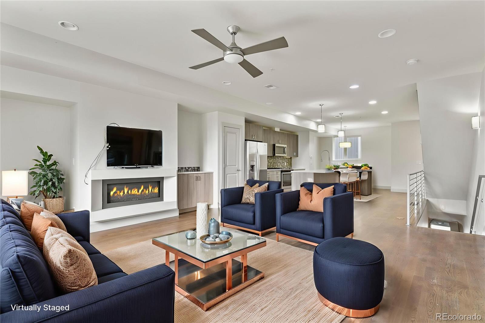MLS #REC5777300 image #7