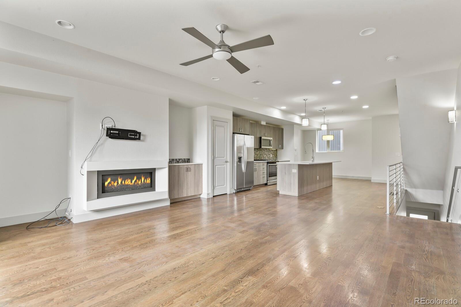 MLS #REC5777300 image #8