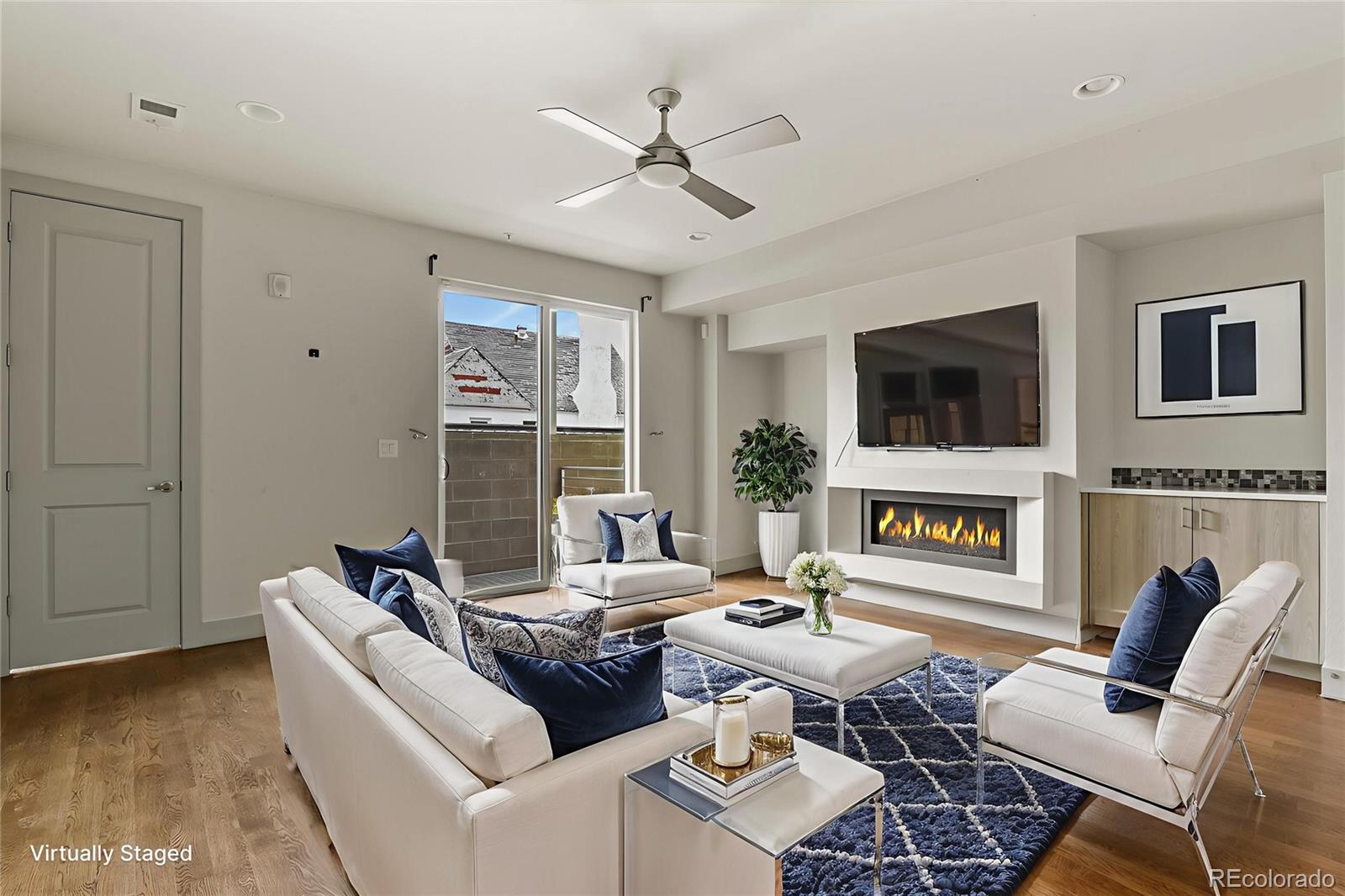 MLS #REC5777300 image #9