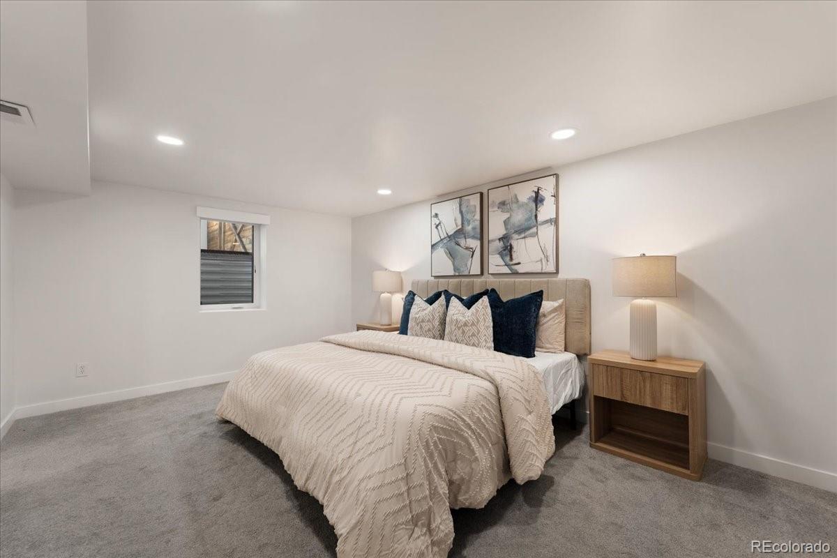 MLS #REC5780298 image #32