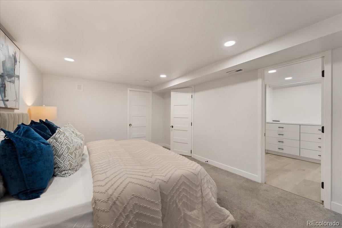 MLS #REC5780298 image #33