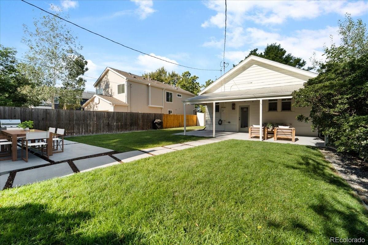 MLS #REC5780298 image #37