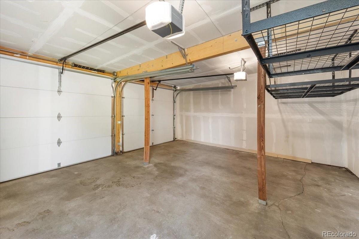 MLS #REC5780298 image #38